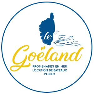 LE GOELAND