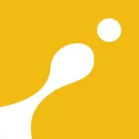 CODERPAD FRANCE