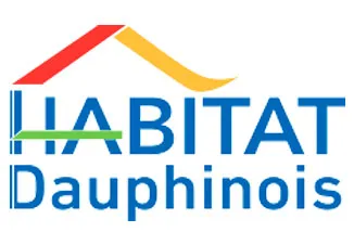 ALAYOT PLOMBERIE CHAUFFAGE