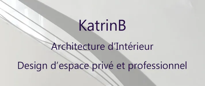 KATRINB