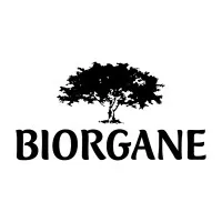 BIORGANE (BIORGANE)