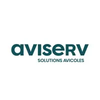 AVISERV