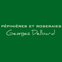 SOCIETE NOUVELLE PEPINIERES ET ROSERAIES GEORGES DELBARD