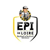 EPI DE LOIRE