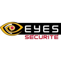 EYES SECURITE