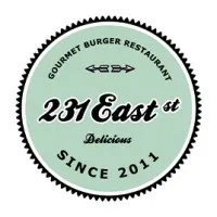 231 DEVELOPPEMENT
