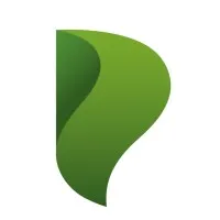 PECHAVY ENERGIE