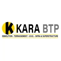 KARA BTP