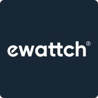 EWATTCH