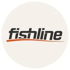FISHLINE