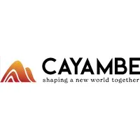 GROUPE CAYAMBE (GROUPE CAYAMBE)