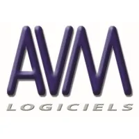 AVM LOGICIELS (AVM LOGICIELS)