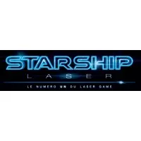 LILLE LASER