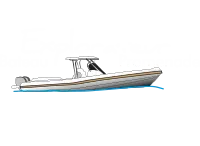 BATEAU PROMENADE EXPLORATEUR