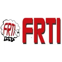 FOURNITURES ROBINETTERIE TUYAUTERIE INDUSTRIELLE (FRTI)