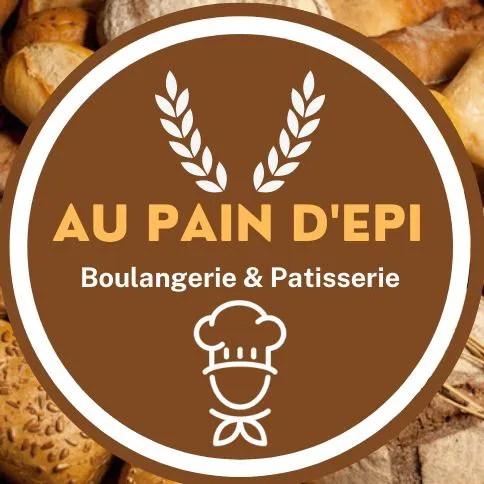AU PAIN D'EPI