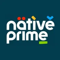 NATIVE PRIME