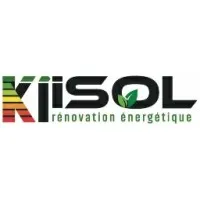 KIISOL