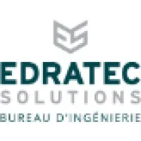 EDRATEC SOLUTIONS