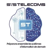 SYS TELECOMS (ST)
