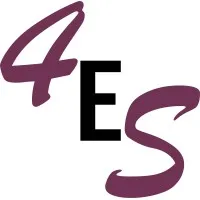 4EXPERTS SOCIAL (4ES)