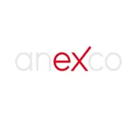 ANEXCO