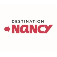 DESTINATION NANCY
