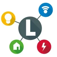 LUMINANCE CONCEPT (LC)