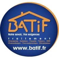 BATIF 83