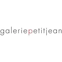 GALERIE PETITJEAN ESPACE D ART CONTEMPORAIN