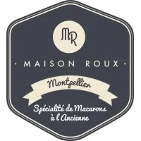 MACARON DE PROVENCE