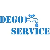 DEGO SERVICE
