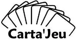 CARTA'JEU