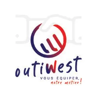OUTIWEST