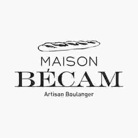 MB BOUCHEMAINE (Boulangerie maison Becam)