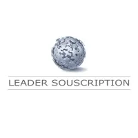 LEADER UNDERWRITING