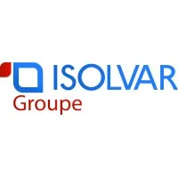 ISOLVAR FRANCE