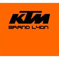 BIVOUAC 69 (KTM)