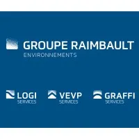RAIMBAULT ENVIRONNEMENTS
