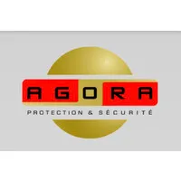UPSILON SECURITE (PROTECTION ET SECURI)