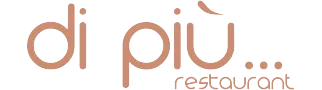 DI PIU