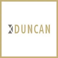 DUNCAN WOMAN