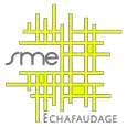 SOCIETE MARSEILLAISE D ECHAFAUDAGE