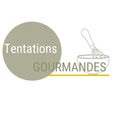 AUX TENTATIONS GOURMANDES
