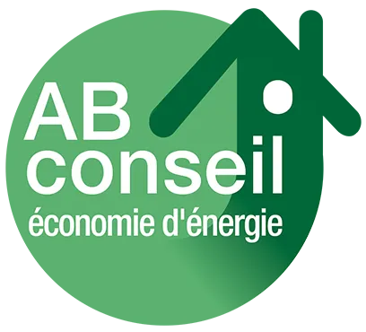 AB CONSEIL