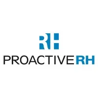 PROACTIVE RH (P.A.R.H.)