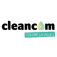 CLEANCOM CONSEIL