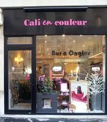 FYMAVI (CALI EN COULEUR)