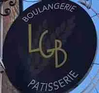 LGB (le grain de blé)