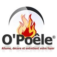 O'POELE